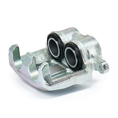 Brake Caliper RIDEX 78B1432R 78B1432R - photo 3