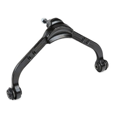 Control Arm RIDEX 273C0870 273C0870 - photo 4
