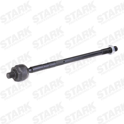 Tie Rod Assembly Stark SKTR-0240120 SKTR-0240120 - photo 3