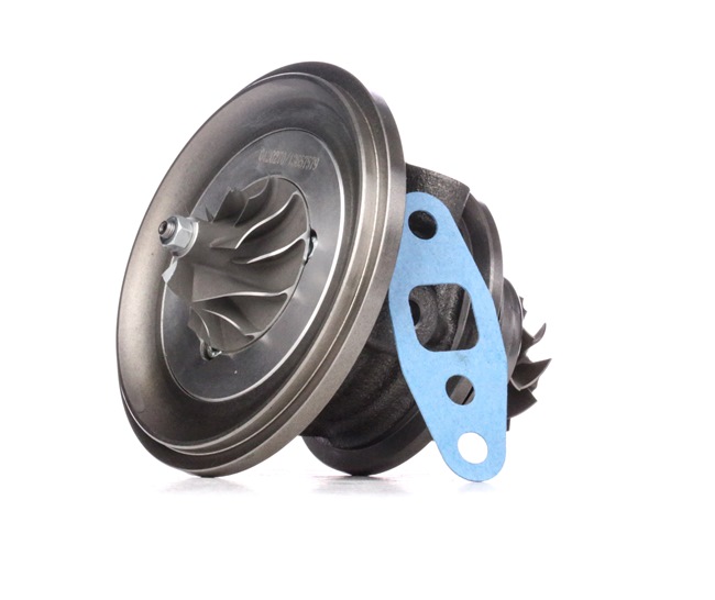 Turbo cartridge (core) Stark SKCCC-4540015 SKCCC-4540015 - photo 1