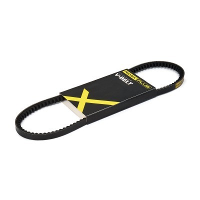 V-Belt RIDEX 10C0005P 10C0005P - photo 1