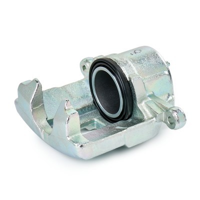 Brake Caliper RIDEX 78B0420R 78B0420R - photo 3