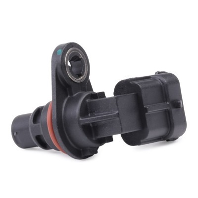 Crankshaft Pulse Sensor RIDEX 3946S0216 3946S0216 - photo 4