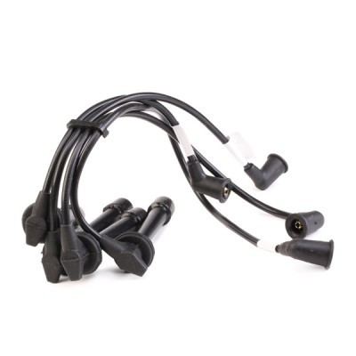 Ignition Cable Kit RIDEX 685I0015 685I0015 - photo 3