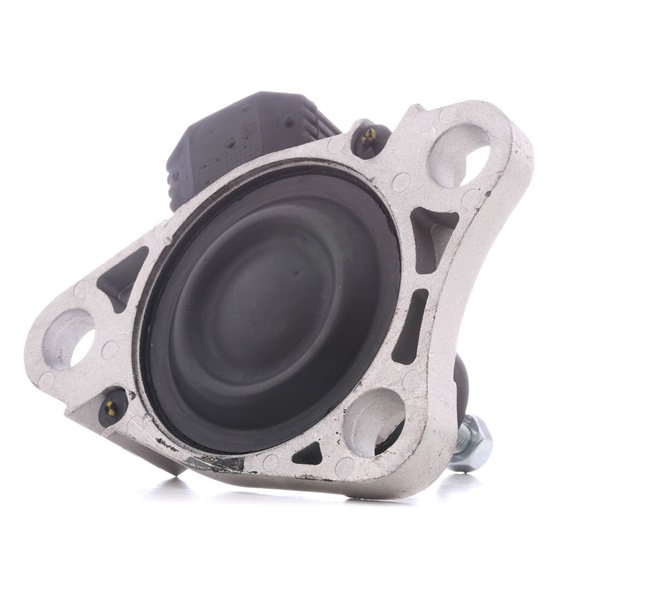 Engine Mounting RIDEX 247E0319 247E0319 - photo 1
