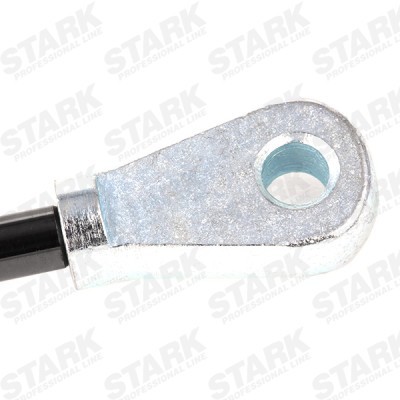 Gas Spring, boot-/cargo area Stark SKGS-0220259 SKGS-0220259 - photo 4