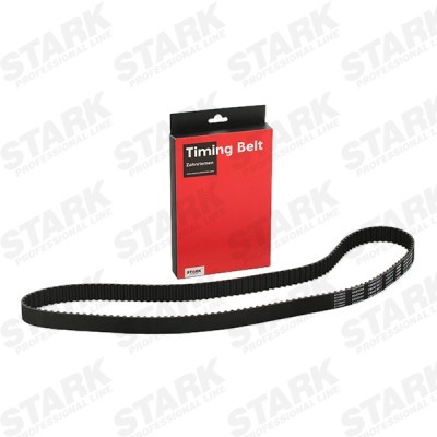Timing Belt Stark SKTIB-0780046 SKTIB-0780046 - photo 2