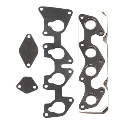 Cylinder Head gasket RIDEX 319G0060 319G0060 - photo 3
