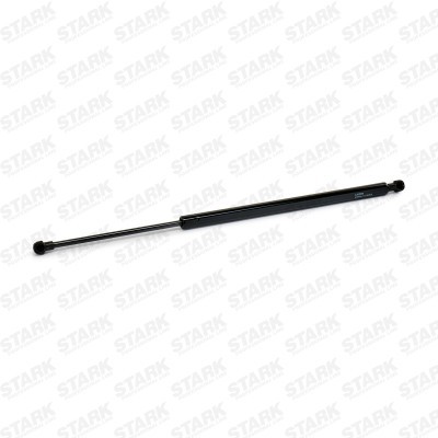 Gas Spring, boot-/cargo area Stark SKGS-0220185 SKGS-0220185 - photo 4