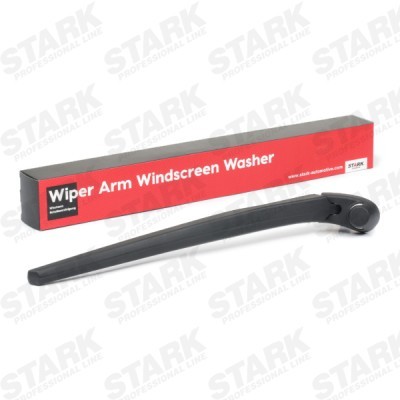 Wiper Arm Stark SKWA-0930231 SKWA-0930231 - photo 2