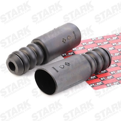 Shock Absorber Cover Boot Stark SKPC-1260037 SKPC-1260037 - photo 2