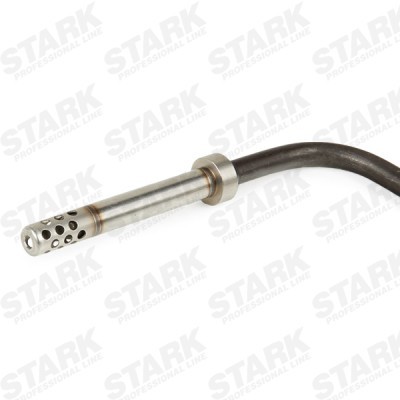 Exhaust gas temperature sensor Stark SKEGT-1470201 SKEGT-1470201 - photo 4