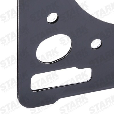 Cylinder Head gasket Stark SKGSC-0510069 SKGSC-0510069 - photo 4