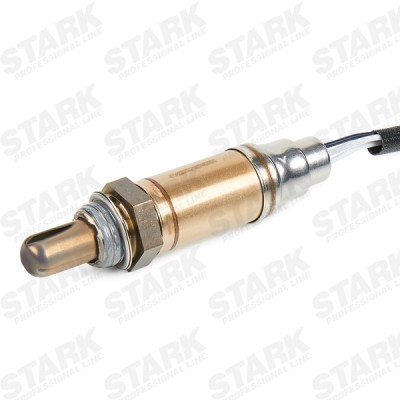 Lambda (Oxygen) Sensor Stark SKLS-0140504 SKLS-0140504 - photo 4