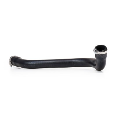 Charger Air Hose RIDEX 3314C0301 3314C0301 - photo 4