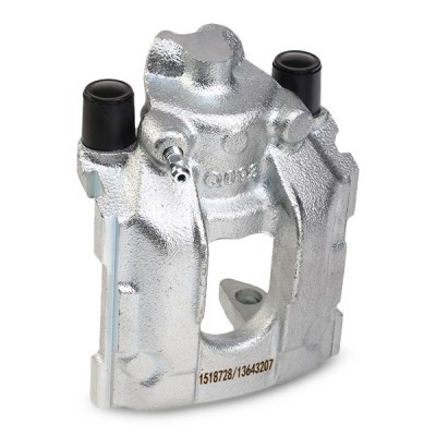 Brake Caliper RIDEX 78B0670 78B0670 - photo 4