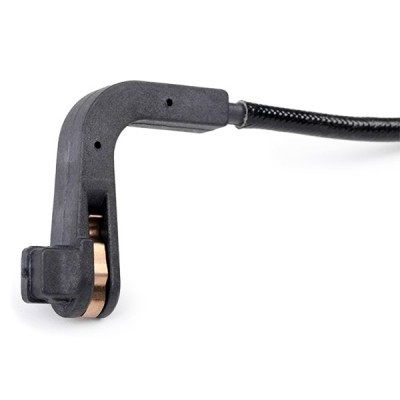 Sensor, Brake Pad Wear RIDEX 407W0169 407W0169 - photo 4