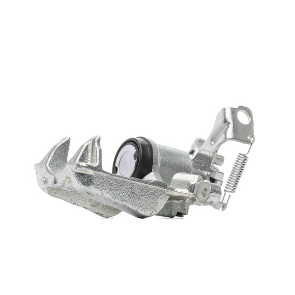 Brake Caliper RIDEX 78B0748R 78B0748R - photo 1