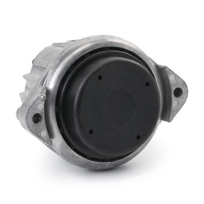 Engine Mounting RIDEX 247E0766 247E0766 - photo 4