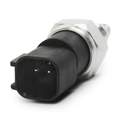 Reverse light switch RIDEX 807S0036 807S0036 - photo 4