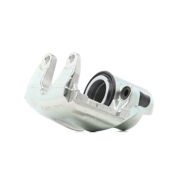 Brake Caliper RIDEX 78B0180R 78B0180R - photo 1