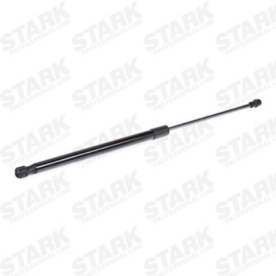 Gas Spring, boot-/cargo area Stark SKGS-0221304 SKGS-0221304 - photo 4
