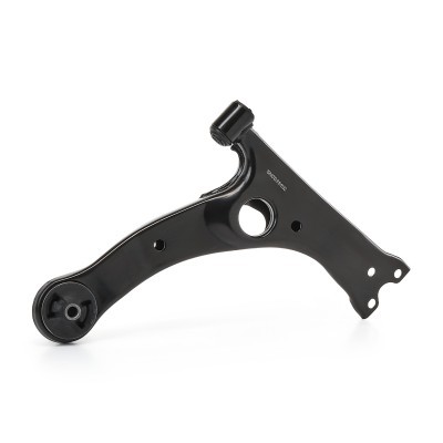 Control Arm RIDEX 273C0592 273C0592 - photo 5