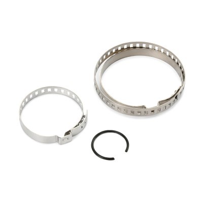 Joint Kit, Drive Shaft RIDEX 5J0112 5J0112 - photo 6