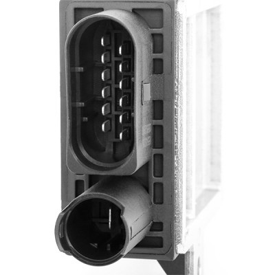 Glow plug control unit RIDEX 699C0002 699C0002 - photo 5