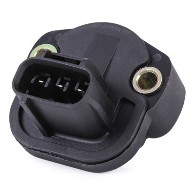 Sensor, Throttle Position RIDEX 3940T0025 3940T0025 - photo 3