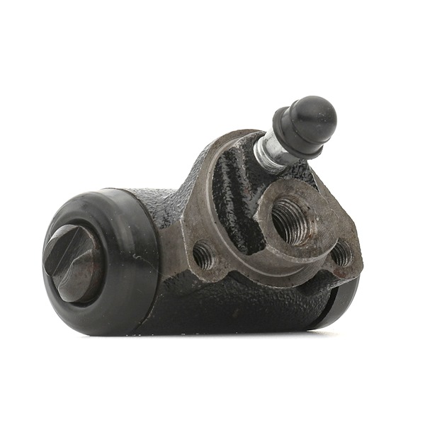 Wheel Brake Cylinder Stark SKWBC-0680007 SKWBC-0680007 - photo 1