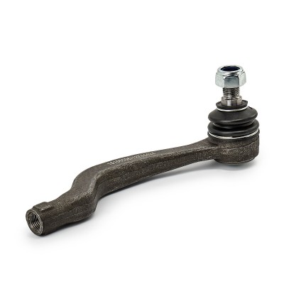 Tie Rod End RIDEX 914T0370 914T0370 - photo 8