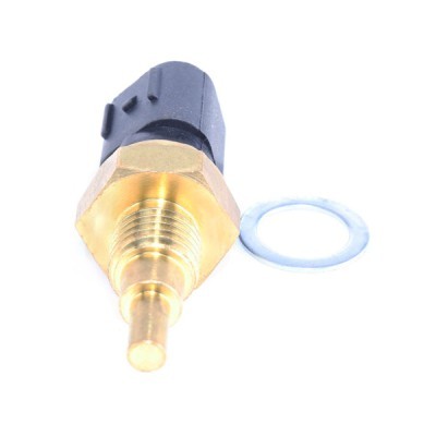 Sensor, Coolant Temperature RIDEX 830C0044 830C0044 - photo 5