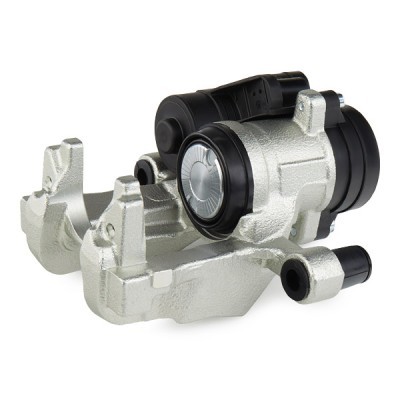 Brake Caliper RIDEX 78B1607 78B1607 - photo 3