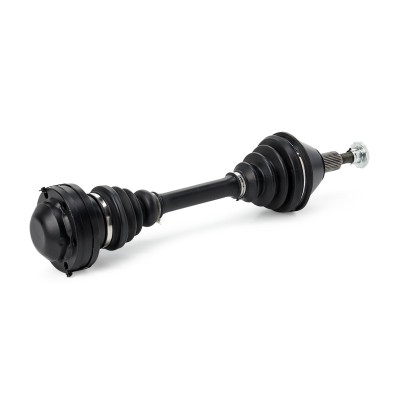 Drive Shaft RIDEX 13D1723R 13D1723R - photo 4