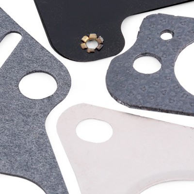 Cylinder Head gasket RIDEX 319G0016 319G0016 - photo 4