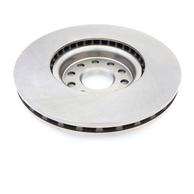 Brake Disc RIDEX 82B0819 82B0819 - photo 3