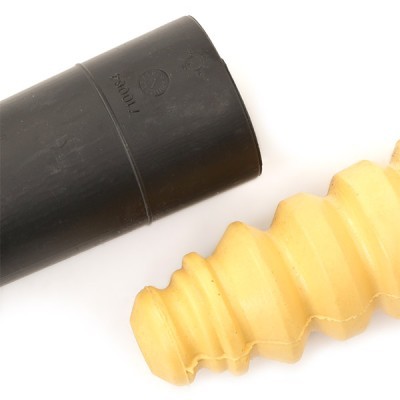 Dust Cover Kit, shock absorber RIDEX 919D0097 919D0097 - photo 4