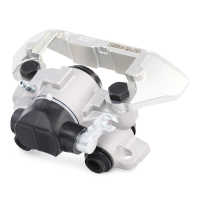 Brake Caliper RIDEX 78B0143 78B0143 - photo 4
