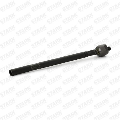 Tie Rod Assembly Stark SKTR-0240025 SKTR-0240025 - photo 4