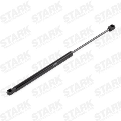 Gas Spring, boot-/cargo area Stark SKGS-0220838 SKGS-0220838 - photo 2