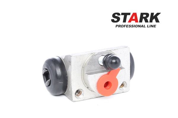 Wheel Brake Cylinder Stark SKWBC-0680028 SKWBC-0680028 - photo 1