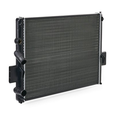 Radiator, Engine Cooling RIDEX 470R1199 470R1199 - photo 4