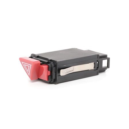 Hazard light switch Stark SKSH-2080001 SKSH-2080001 - photo 1