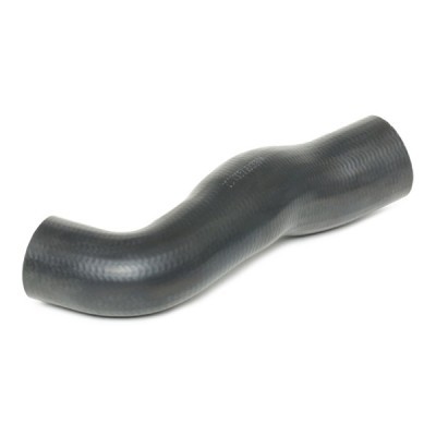 Charger Air Hose RIDEX 3314C0329 3314C0329 - photo 3