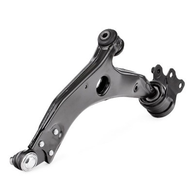 Control Arm RIDEX 273C1281 273C1281 - photo 4