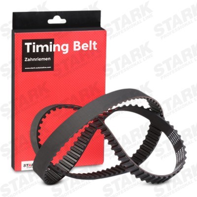 Timing Belt Stark SKTIB-0780018 SKTIB-0780018 - photo 2
