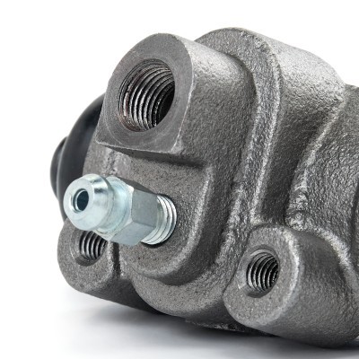 Wheel Brake Cylinder RIDEX 277W0166 277W0166 - photo 6