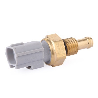Sensor, Coolant Temperature RIDEX 830C0066 830C0066 - photo 3
