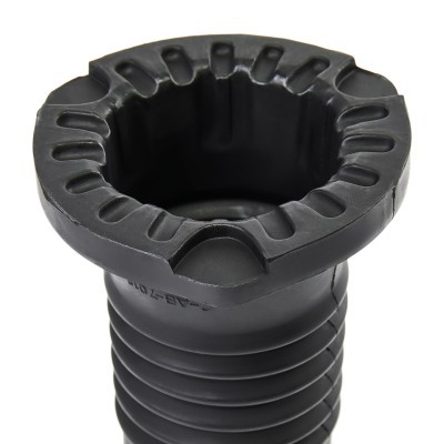 Dust Cover Kit, shock absorber RIDEX 919D0173 919D0173 - photo 4